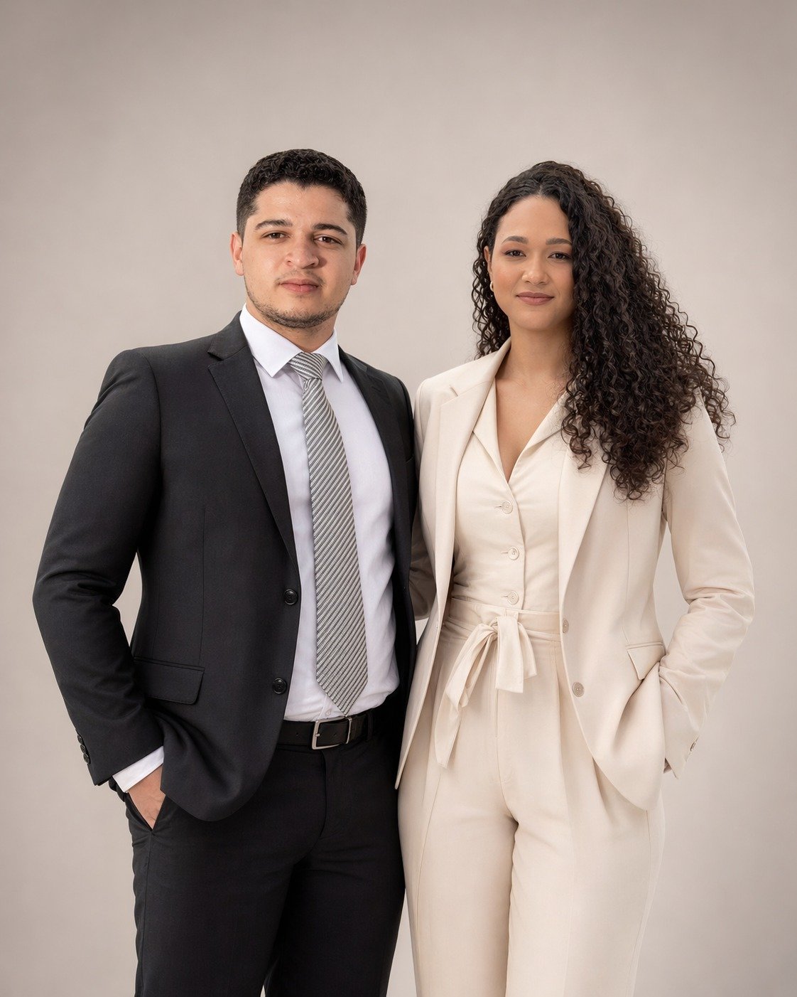 Dra. Dheifen Sara Alves dos Santos – Advogada Cível e Agronegócio